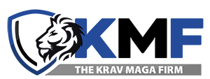 The Krav Maga Firm